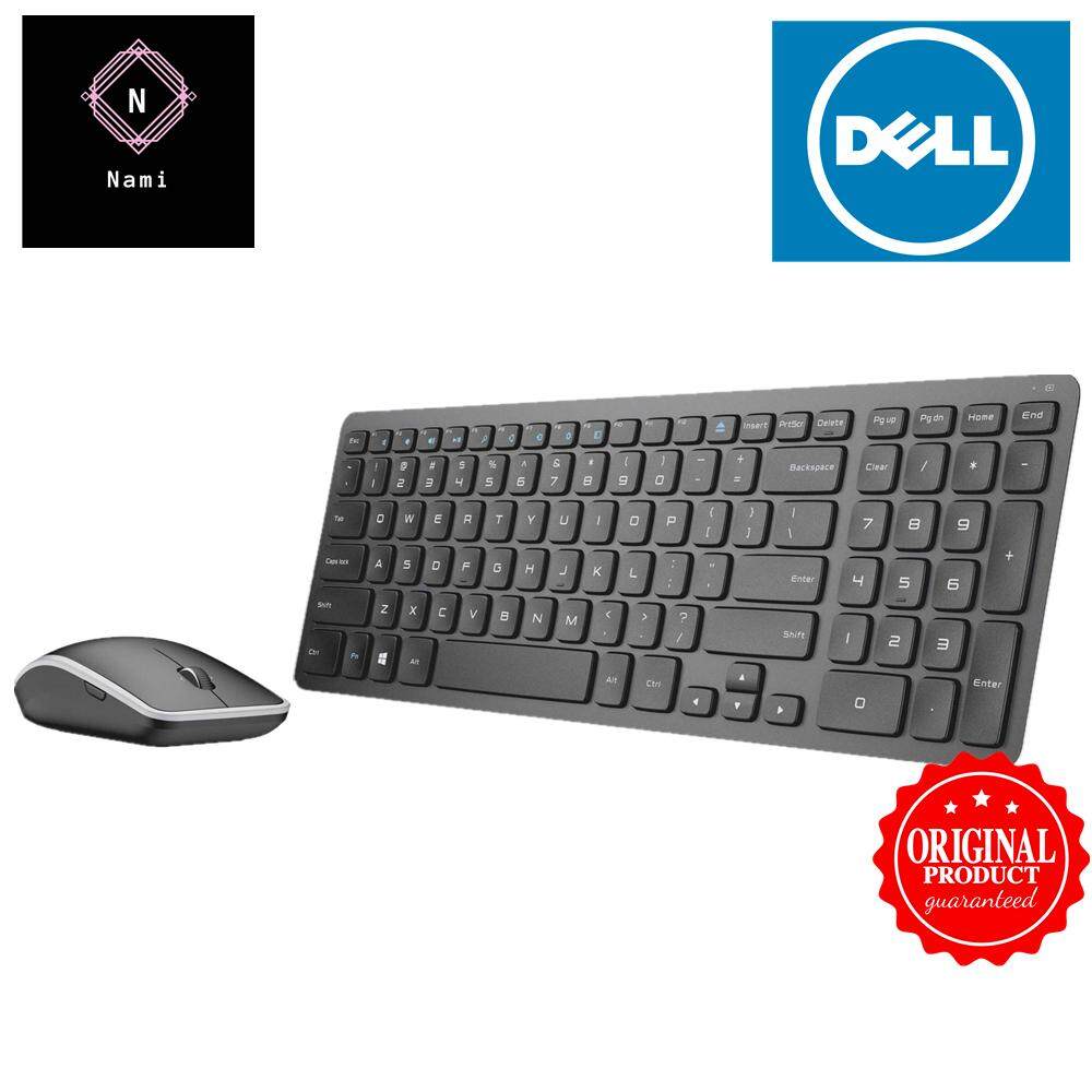 DELL LATITUDE D630 BLUETOOTH WIRELESS KEYBOARD AND MOUSE BUNDLE DRIVERS FOR MAC