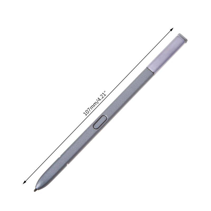 Bút S Bút Cảm Ứng Ngòi Bút Viết Thay Thế, Cho Điện Thoại Samsung Galaxy Note9 N9600