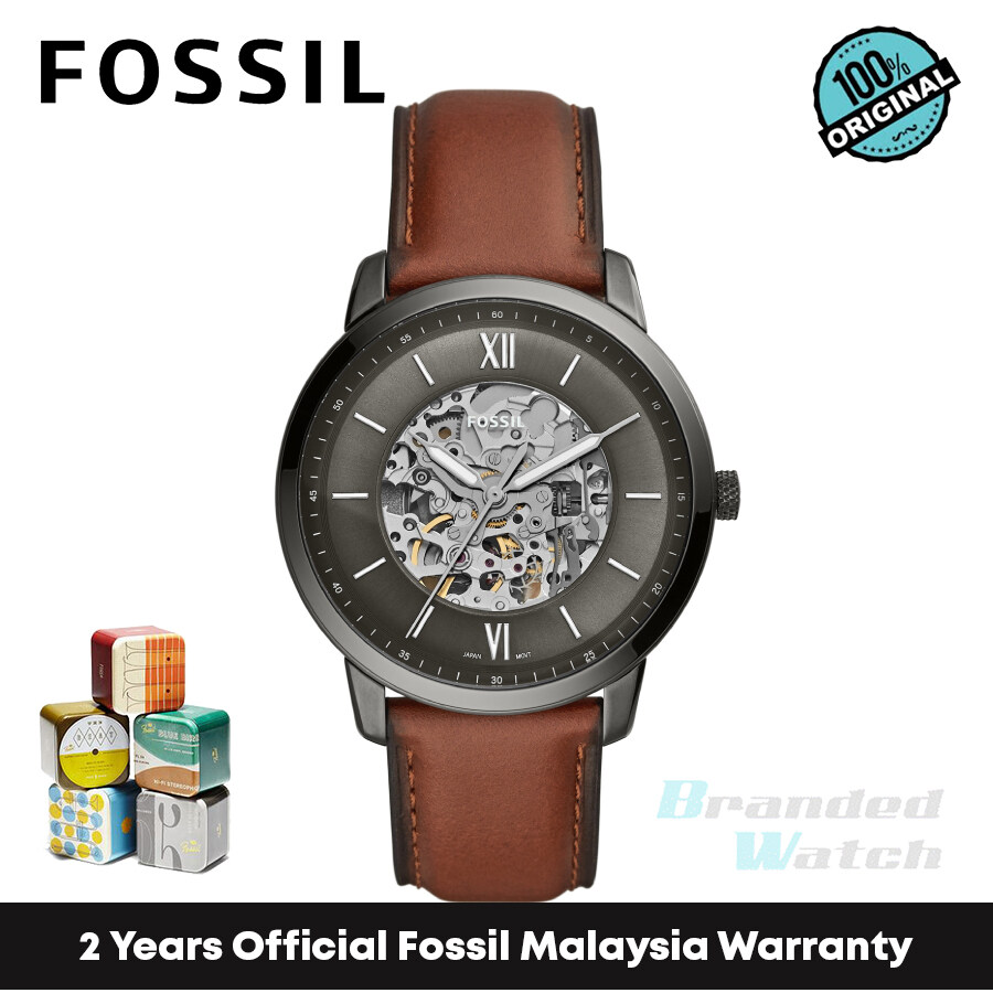 Fossil me3161 best sale