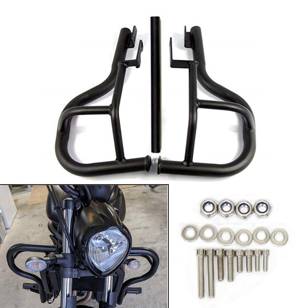 สำหรับ Kawasaki VN650 Vulcan S 650 EN650 2015-2021เครื่องยนต์ ...