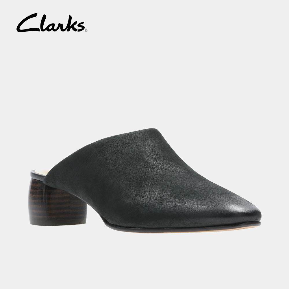 lazada clarks shoes