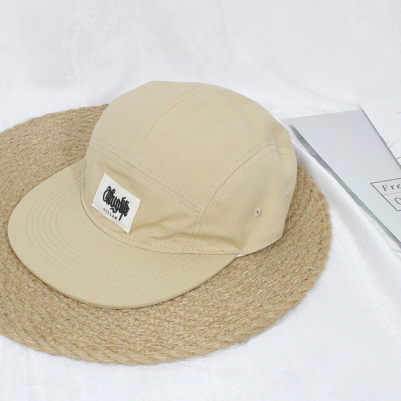 Thug Life Mũ Snapback Mũ Cappelli Bảng Điều Khiển Mũ Bóng Chày Nam Co Giãn Mũ 5 Mảnh Điều Chỉnh Được Với Mũ Vành Phẳng Cho Nữ