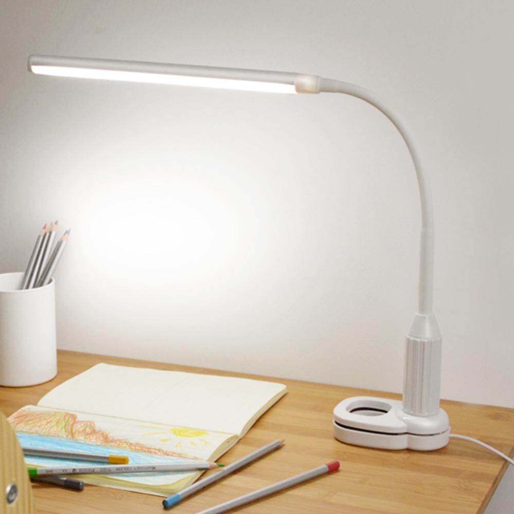 bendy table lamps