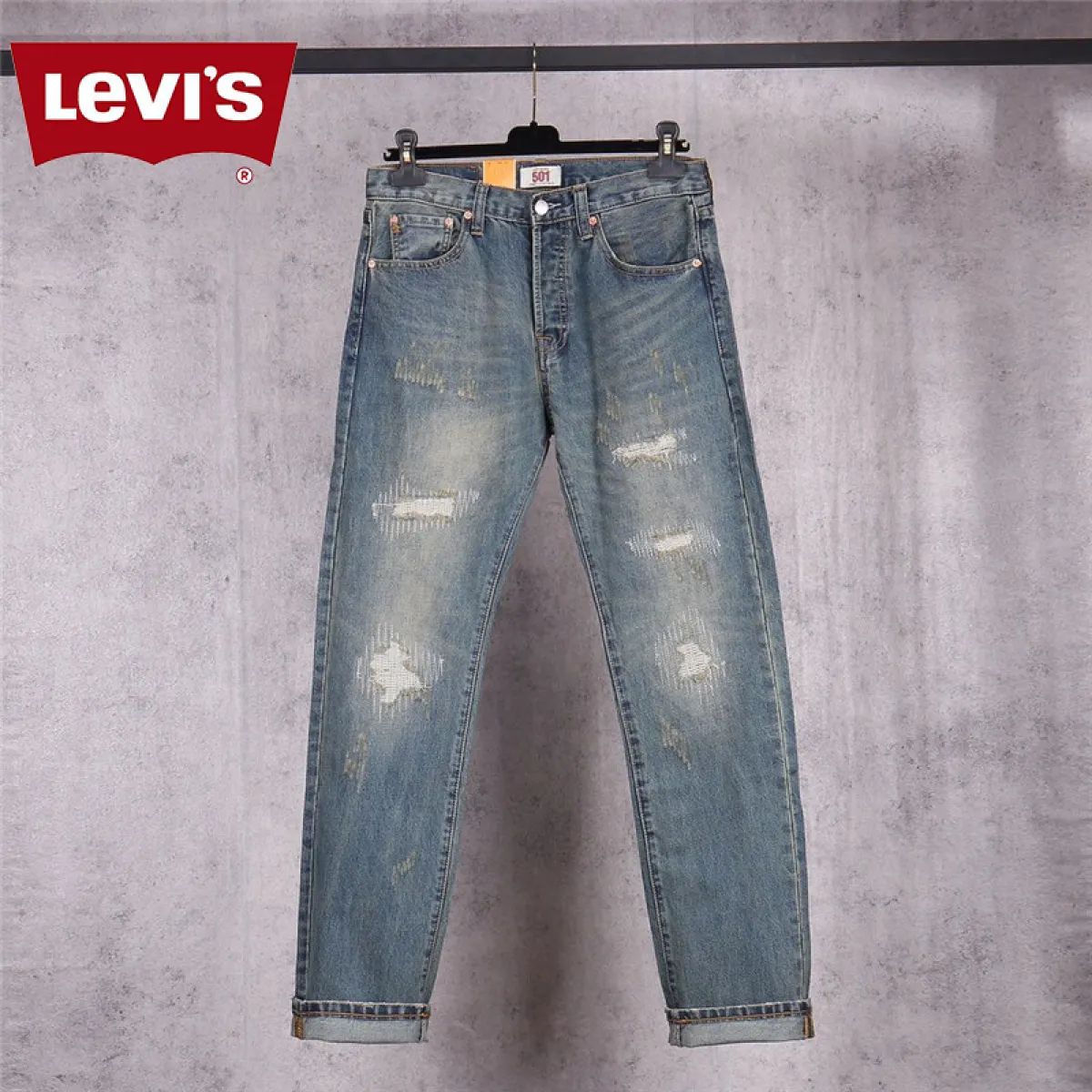 stretch jeans sale