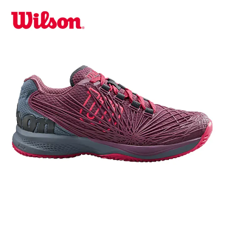 womens tennis shoes on clearance