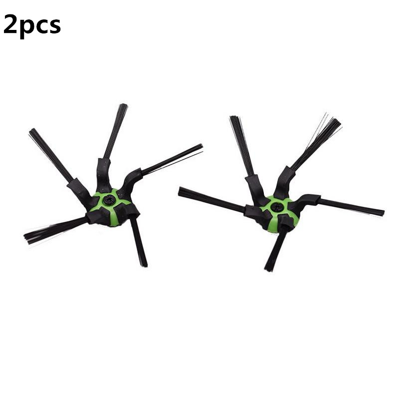 Side brush spare parts for irobot roomba s9 s9 + s9 plus 9550 9150 s series sweeping robot vacuum cleaner side brush accessories