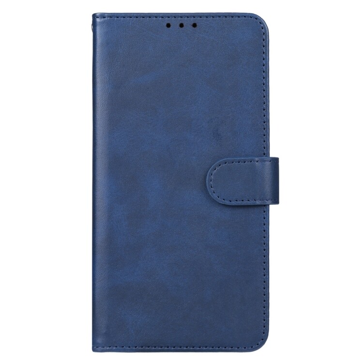 【HZSUNSKY】 Leather Phone Case For Vsmart Joy 3