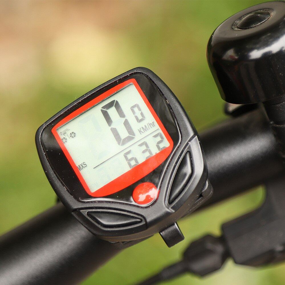 speedometer cycle price