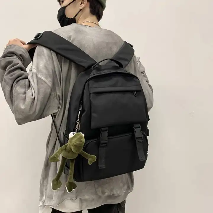 japanese school bag lazada