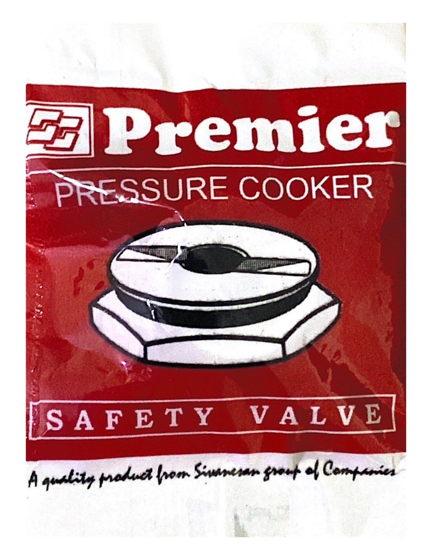 premier-pressure-cooker-safety-valve-suite-for-2-to-27-liter-lazada