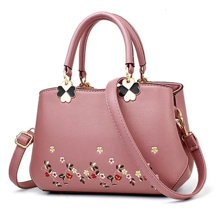 sac main de marque