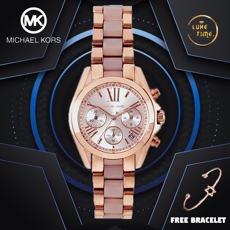 mk6066 michael kors