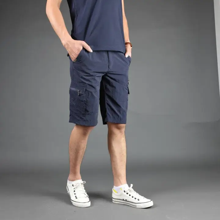 Quick dry hiking shorts Clearance