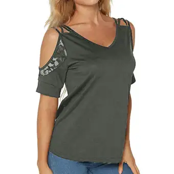 sexy casual shirts