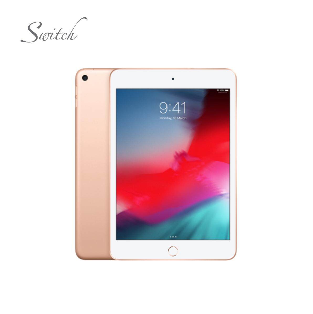 Top Apple Tablet With Best Online Price At Lazada Malaysia