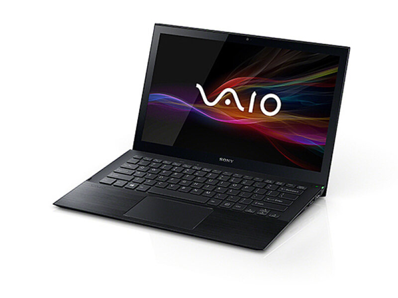 SONY SVP11 PRO SVP13 PRO ULTRA SLIM ULTRABOOK NOTEBOOK LAPTOP 11.6INCH 13.3INCH FULLHD TOUCH SCREEN VERSION IPS i5 i7 4GB 8GB RAM 256GB SSD AS NEW CONDITION Malaysia