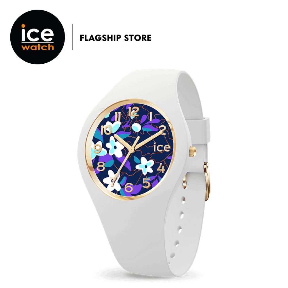 Ice discount watch lazada