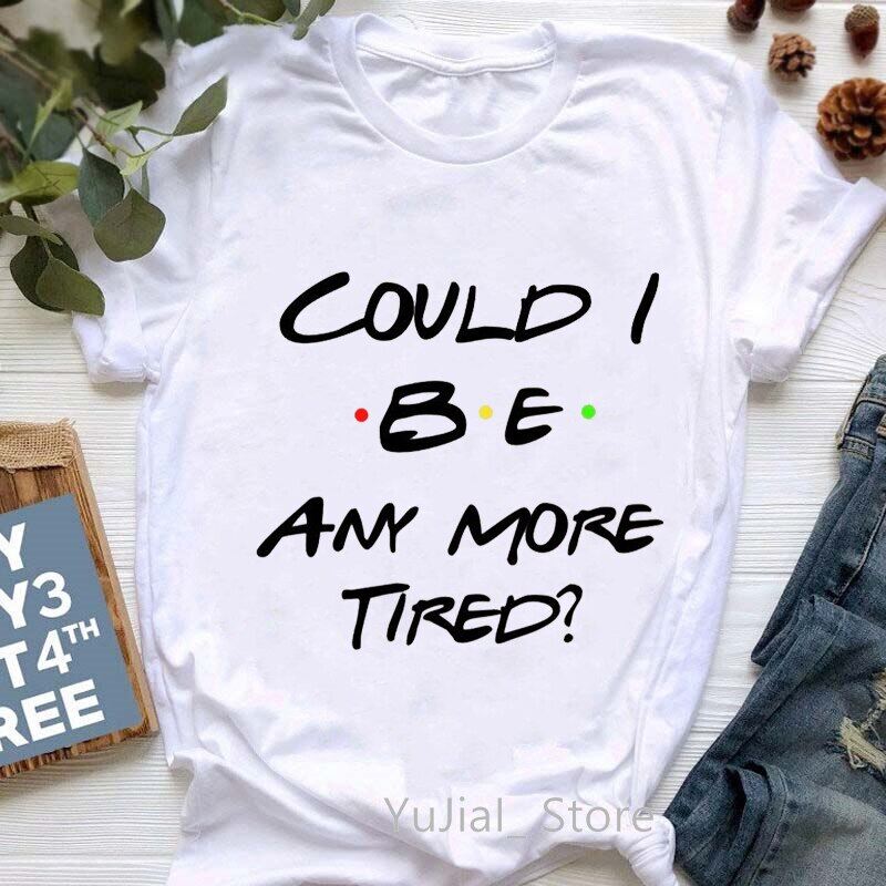Bride I Found My Lobster Letter Print Tee Shirt Femme Summer Tops Best Friends Revnion Tshirt Women BFF T Shirt Female