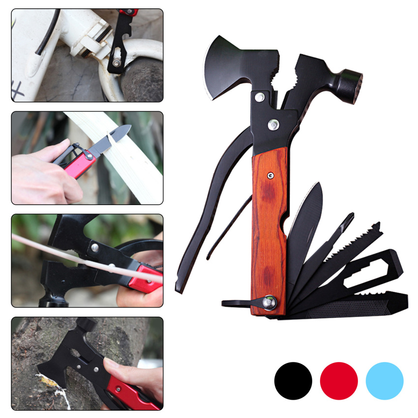 BÁO GIÁ BỘ ĐÚC TƯỢNG VÀ TÔ MÀU SINH VẬT BIỂN R-STAR K-132 | Shopee Lazada Sendo Tiki mới nhất 22 Dụng Cụ Sinh Tồn Cắm Trại, Thiết Bị Ngoài Trời Gấp Gọn Di Động M-Achete K-Nife Kìm Dụng Cụ Cửa Sổ R-escue Gắn Trên Xe Ô Tô