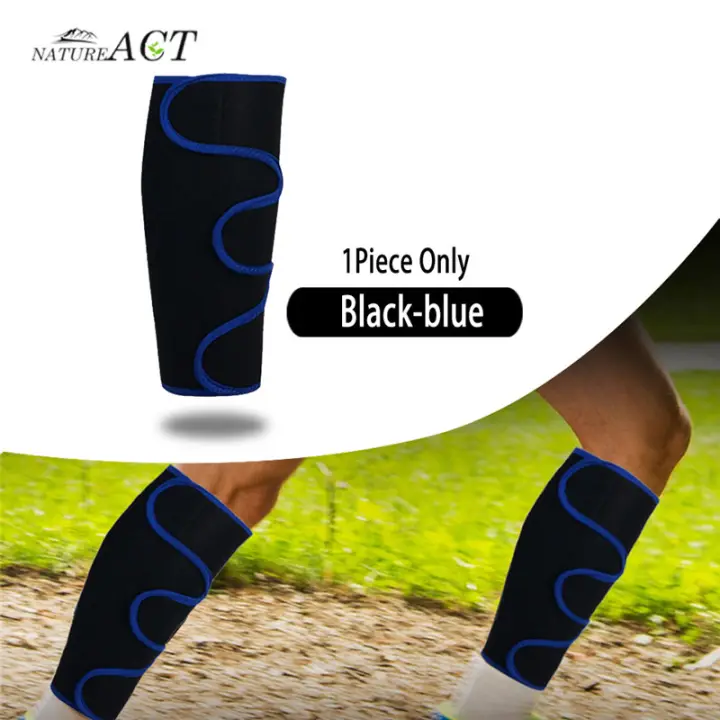 weightlifting shin guards