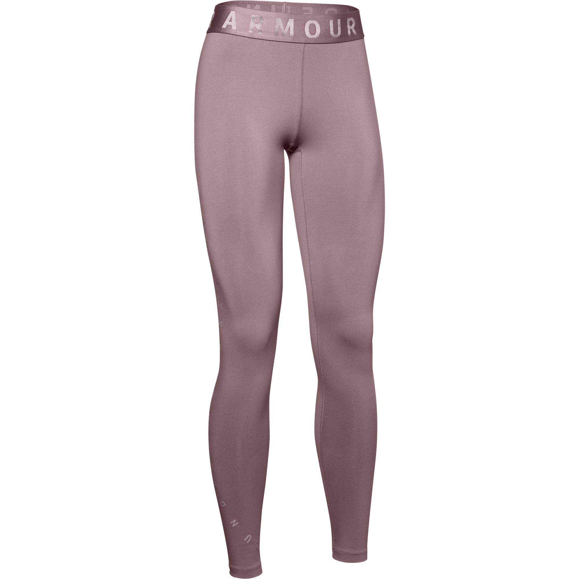 favorite graphic legging