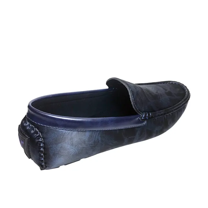 valentino mens loafers