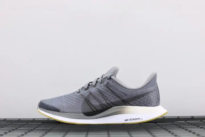 nike nike zoom pegasus 35 turbo
