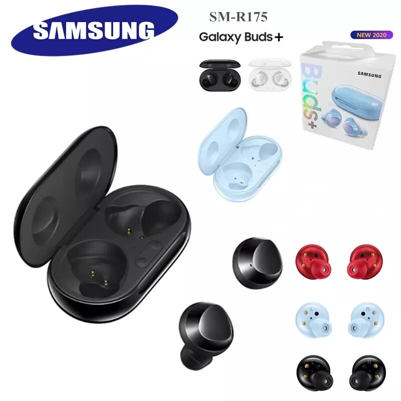 bts bluetooth earbuds