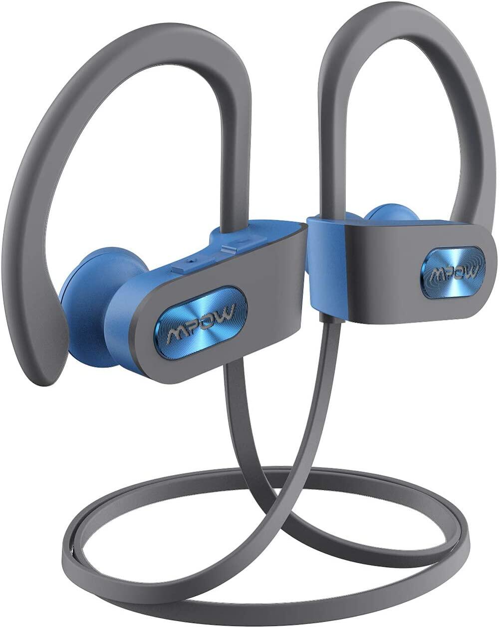 Beats Studio Shadow Grey Sale Online, 54% OFF | www.ingeniovirtual.com