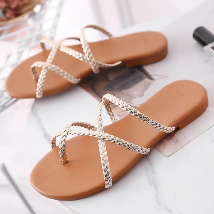 birkenstock flagship store