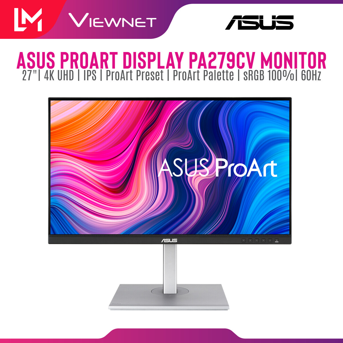 Rec.709 photo advanced colormunki display - diglomi