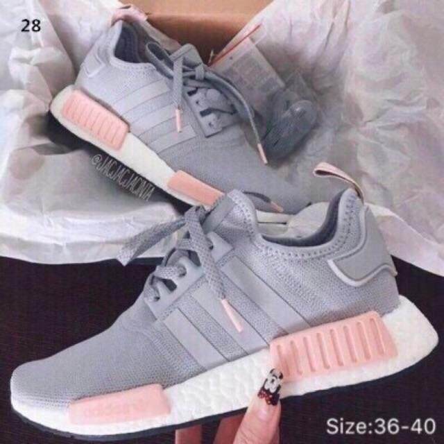 nmd female