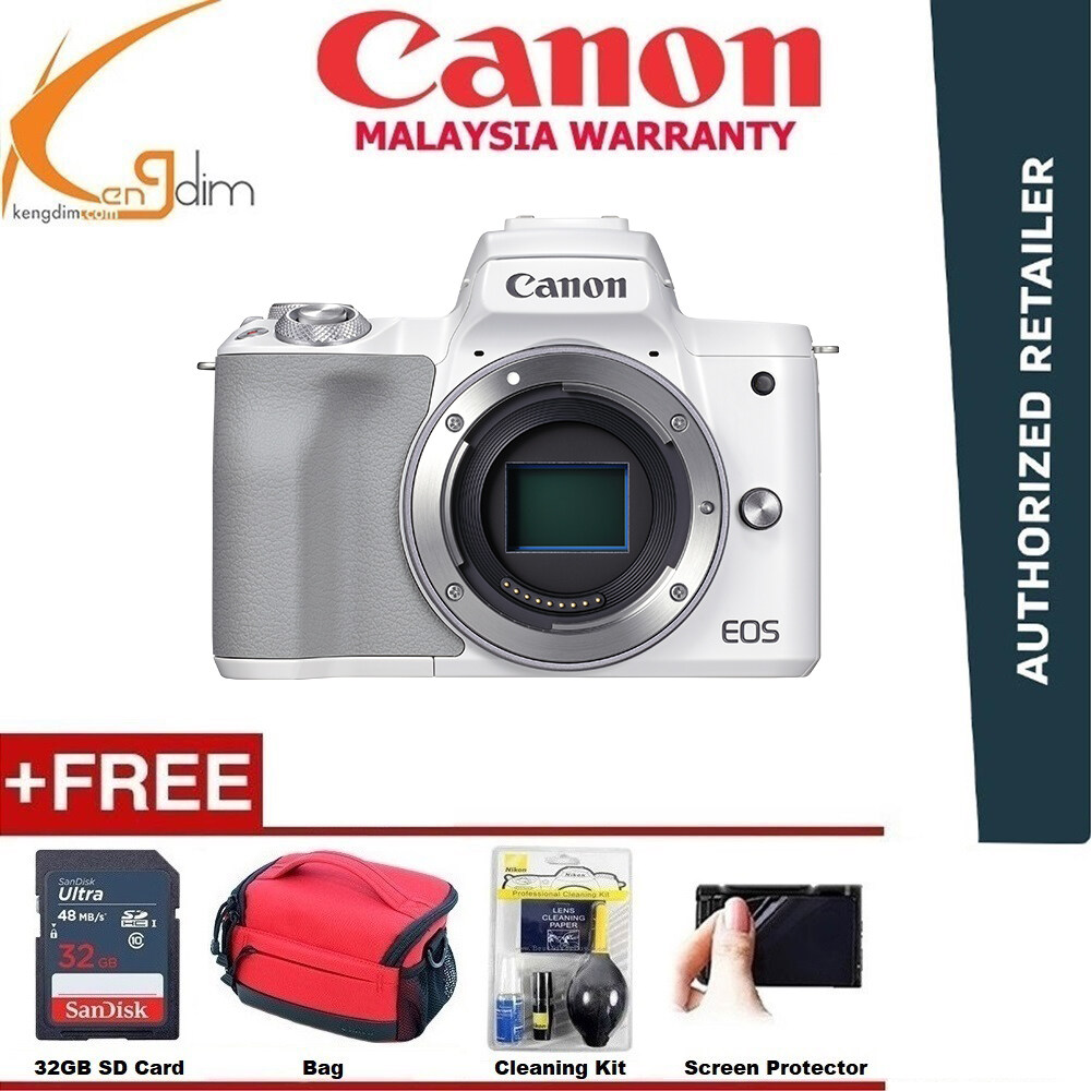 canon r5 mark ii price malaysia