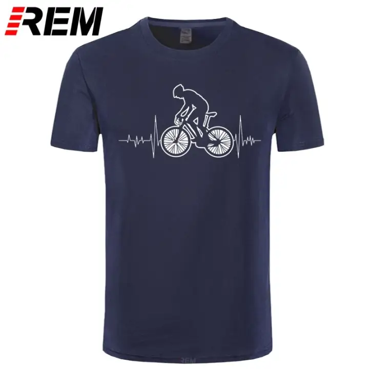 mountain biking brands clothing