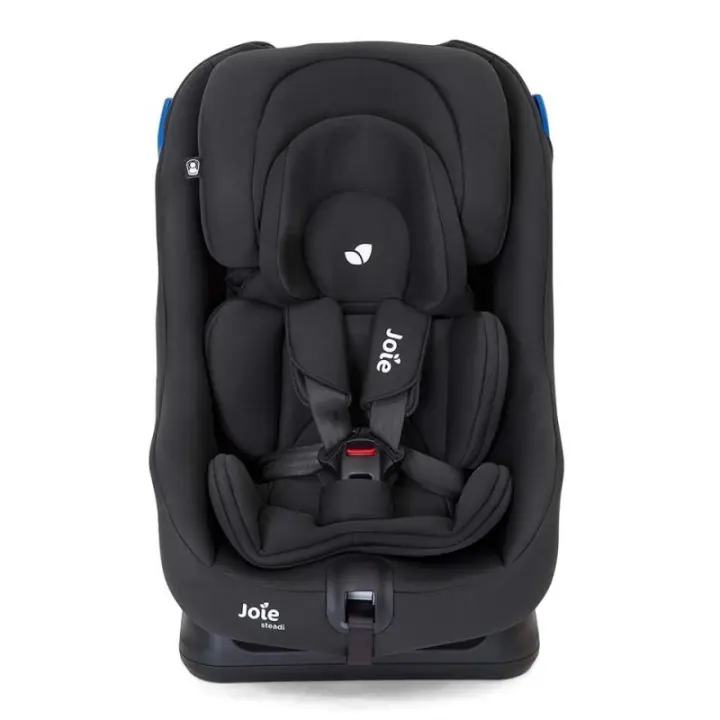 joie convertible car seat