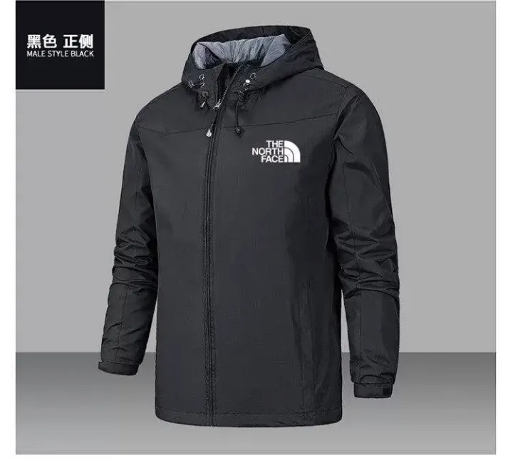 north face hot sale