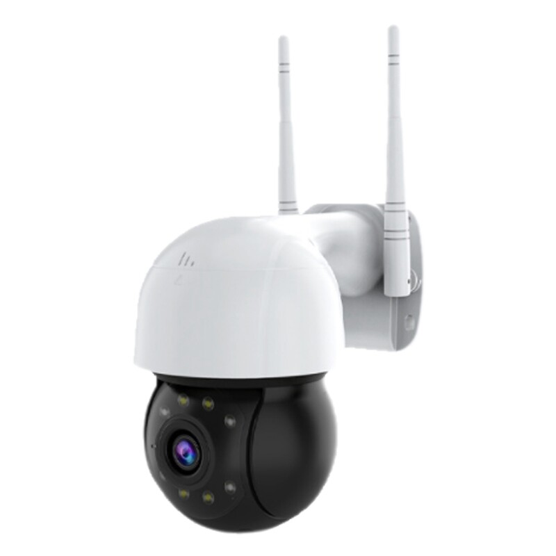 >> BÁO GIÁ JOOAN 726GRK 1080P WIFI WIRELESS IP 5MP CAMERA SECURITY HOME NETWORK VIDEO SURVEILLANCE NIGHT-VISION MINI CCTV | Shopee Lazada Sendo Tiki mới nhất 186 Surveillance Camera Wireless Wifi Network Ball Camera 1080P Outdoor HD Night Vision Camera 2MP