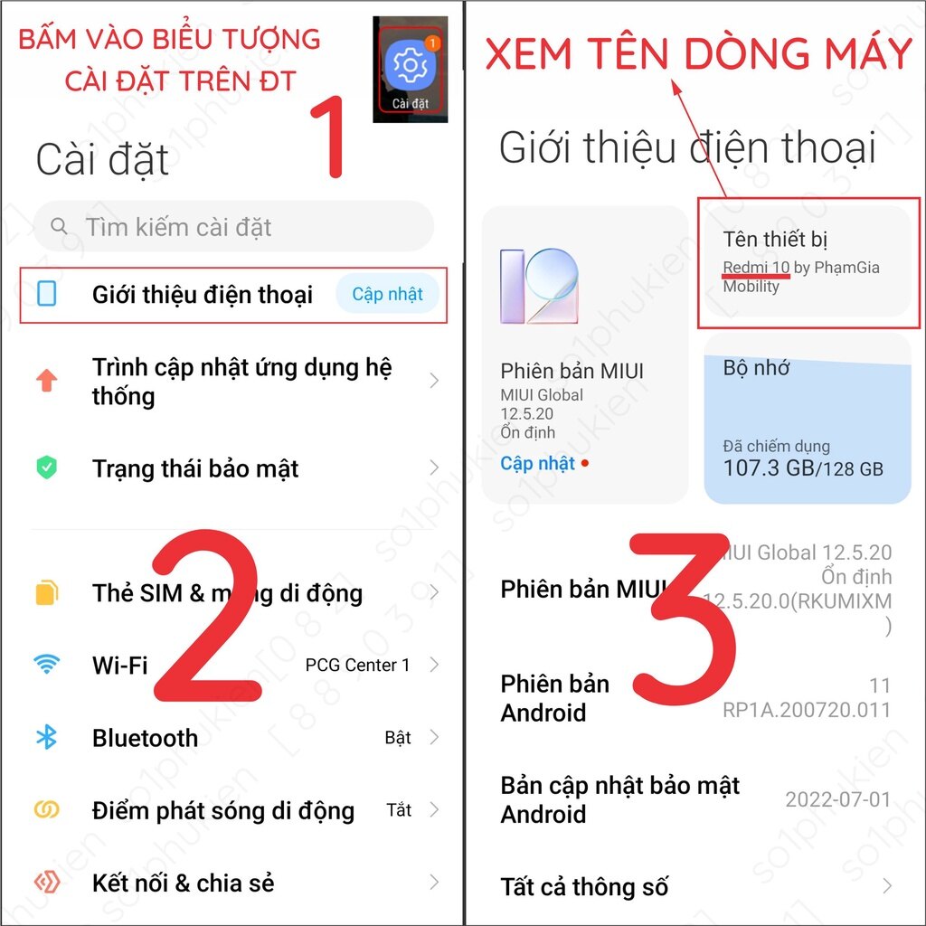 Miếng dán mặt lưng skin carbon REALME C55