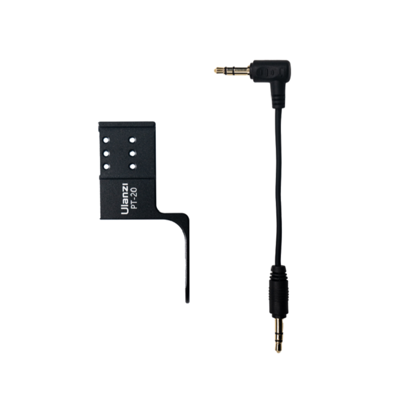 Insta360 ONE X3 / ONE X2 Cold Shoe Accessory pt-20