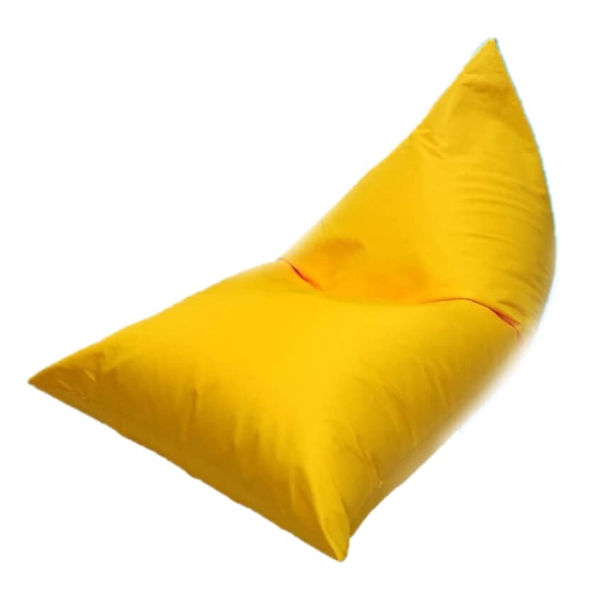 Beanbag