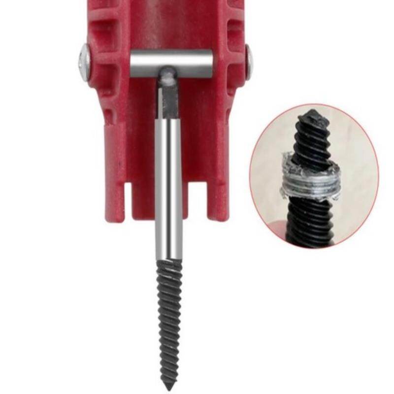 Multifunction Faucet Wrench Sink Installer Tools Water Pipe Spanner Tackle Tool