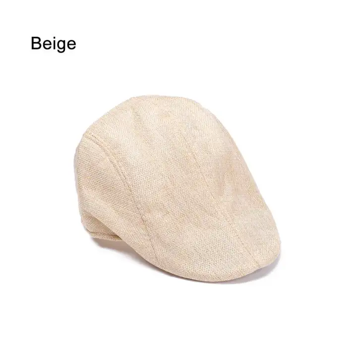 boys driver hat