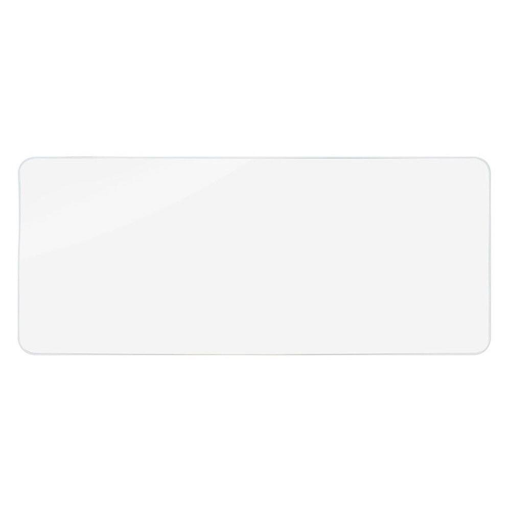 VHOIC Silicone Waterproof Keypad Protector Universal Keyboard Film Skin ...