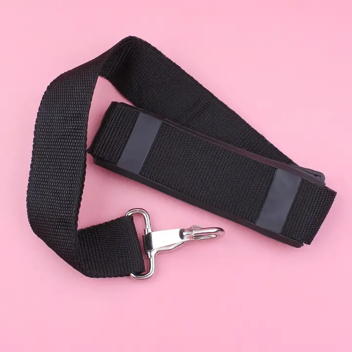 grass trimmer strap