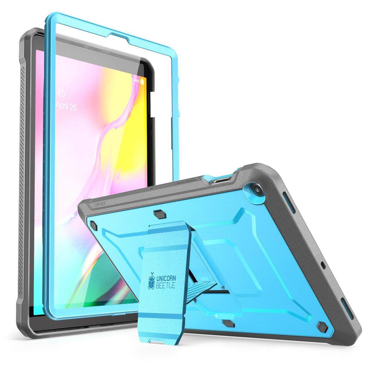 Daftar Harga Tablet Samsung Galaxy S10 Termurah Juli 2019 3 Daftar Harga Tablet Samsung Galaxy S10 Termurah Juli 2019 1