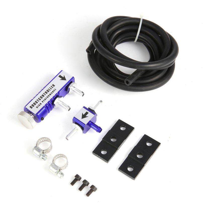 Lalove Điều Chỉnh Đua Xe Turbo Bằng Tay Mt Turbo/bộ Tăng Áp Tăng Cường Bộ Điều Khiển Bộ By The Lalaland