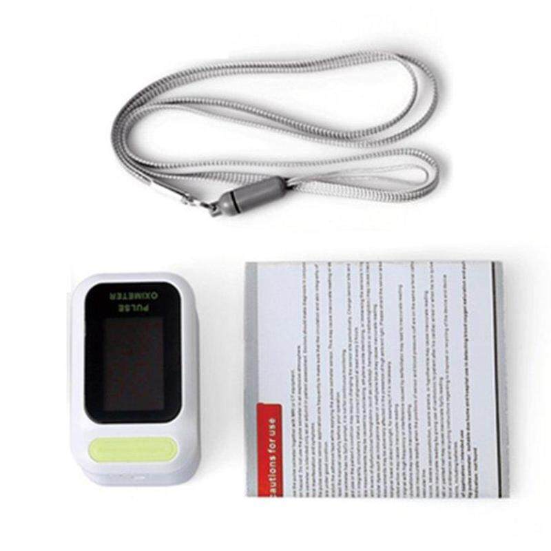 ĐẦU Pulse Oximeter, Oxy Trong Máu SPO2 pulsioximetro độ bão hòa độ bão hòa đồng hồ bán chạy