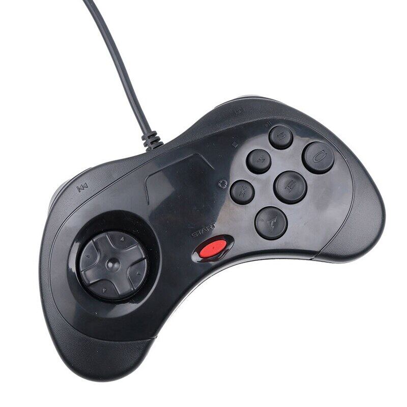 game sega untuk pc game sega untuk pc