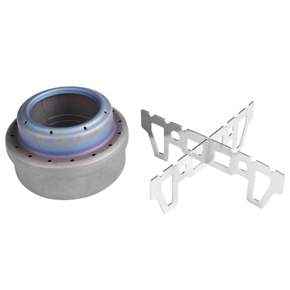 Cross Combination Stent Stove Rack Steaming Stainless Steel Pot Bracket