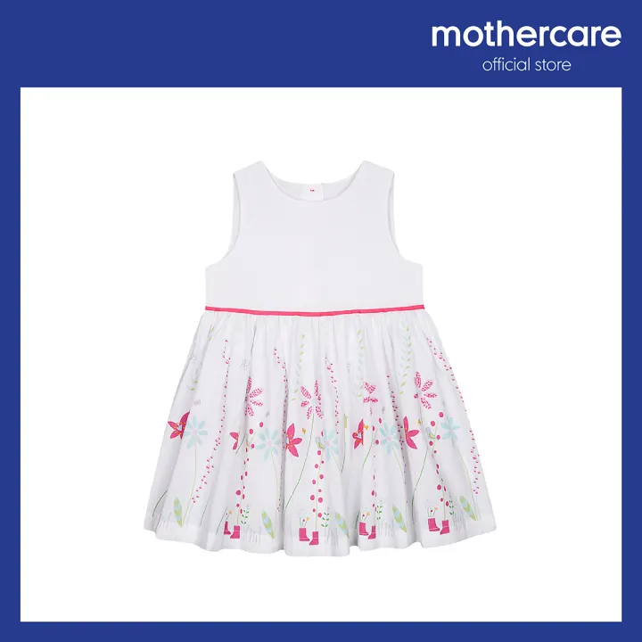 mothercare occasion wear